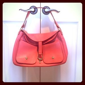 Like New Kate Spade Purse!